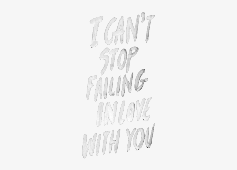 Love, Quotes, And Text Image Failing Iphone 8 Plus Slim Case By