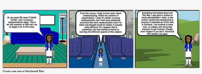 Felishi Jordan - Cartoon, transparent png download