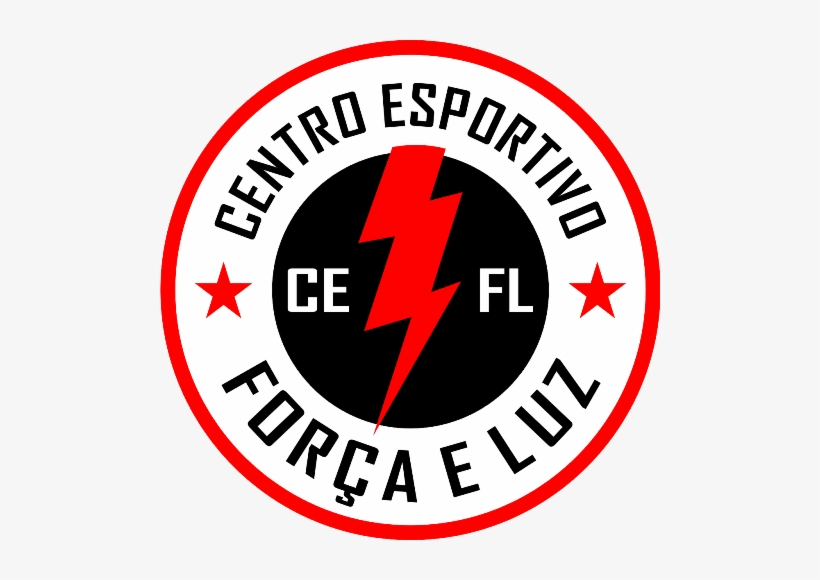 Understanding Christianity, transparent png download