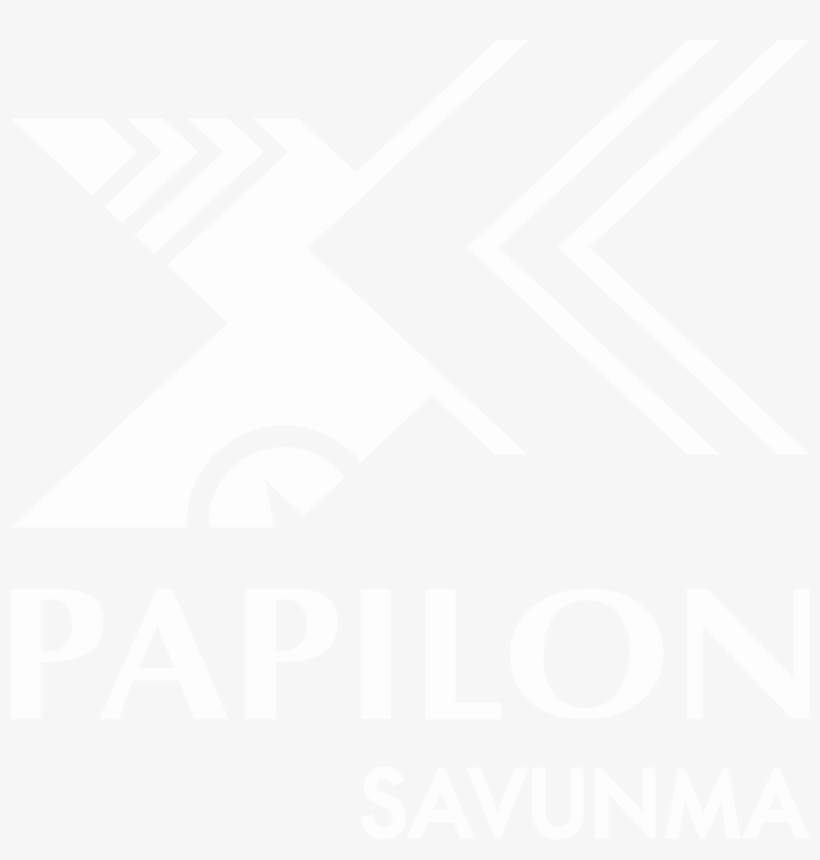 Papilon Savunma - Papillon, transparent png download