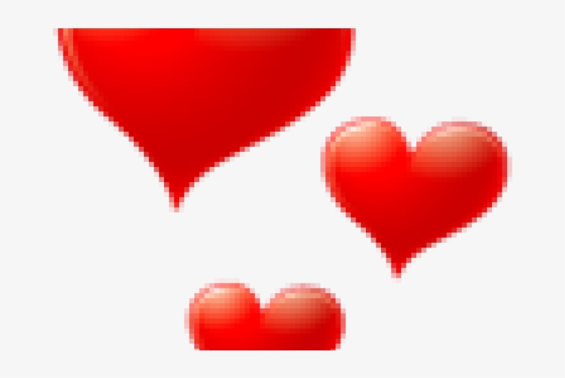 Friends Of Tisbury Senior Center Host Valentines Party - Round Eyelet 0.3cm Pine Green, transparent png download