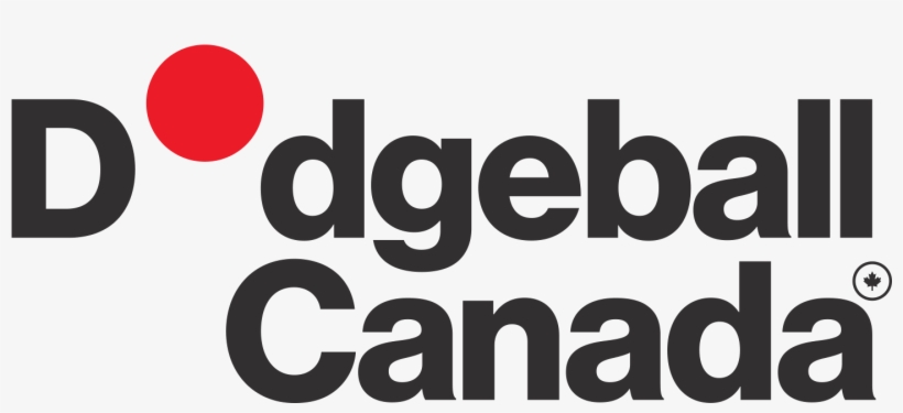 Db - Canada Abc By Paul Covello, transparent png download