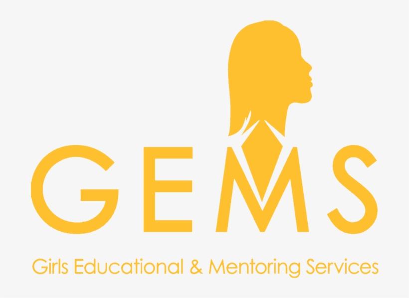 Gems - Lookingglass Cyber Solutions Logo, transparent png download