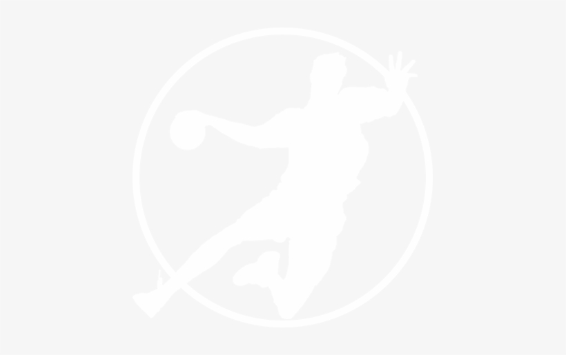 Team Work - Montgeron Handball, transparent png download