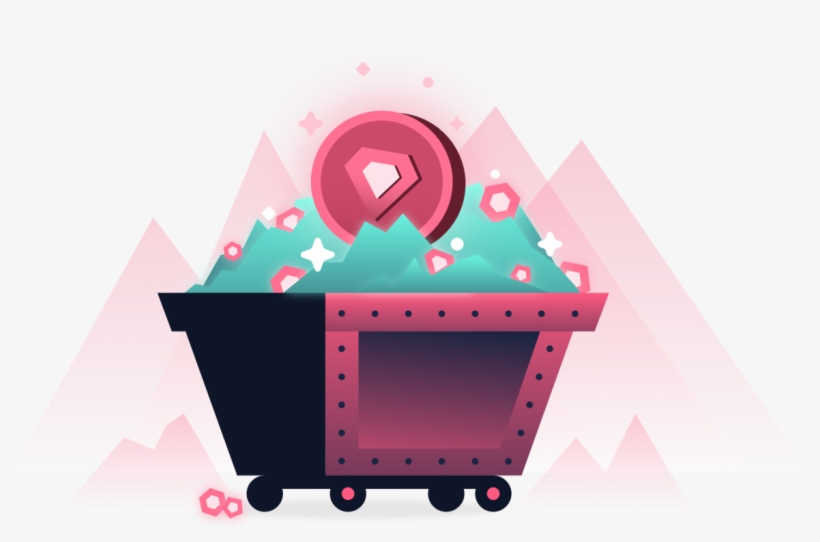 The Project That Is Precisely What The Name Says - Gems Ico, transparent png download