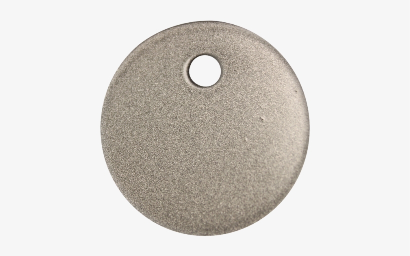 Options - Circle, transparent png download