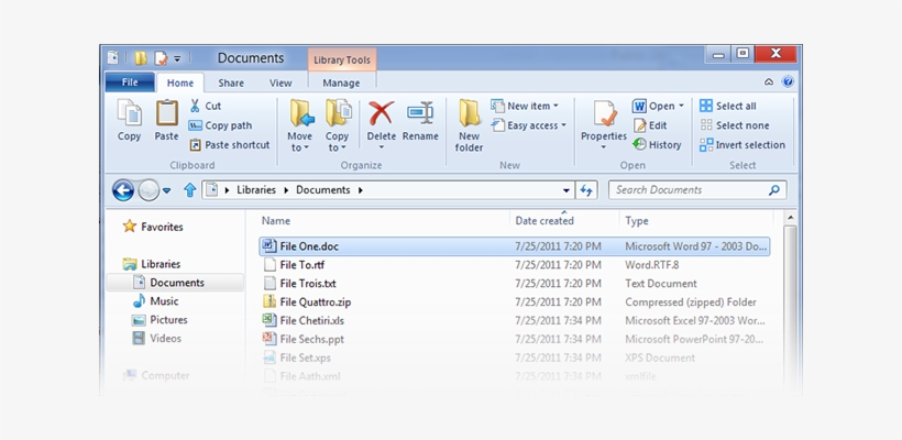 Alex Simons From The Windows 8 Program Management Team - Windows 8 Explorer, transparent png download