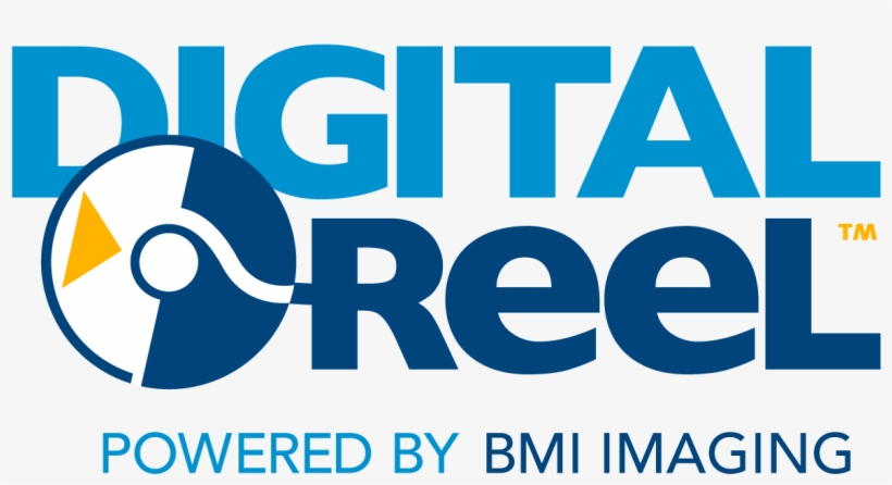 Microfilm Ribbon Scanning - Digital Boost Business Gateway, transparent png download