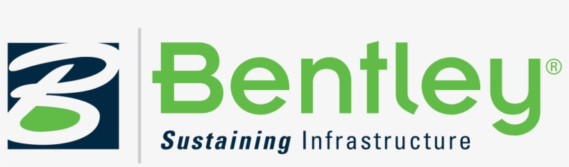 For Mechanical - Bentley Advancing Infrastructure Logo, transparent png download