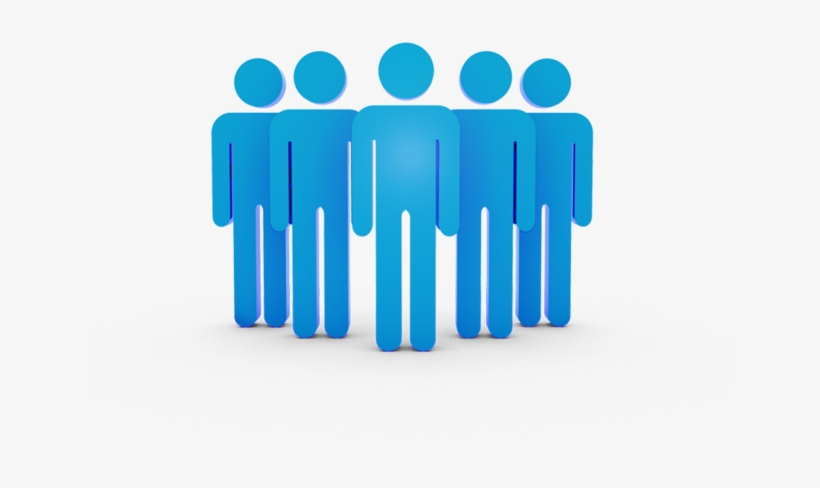 Grouppeople - Graphic Design, transparent png download