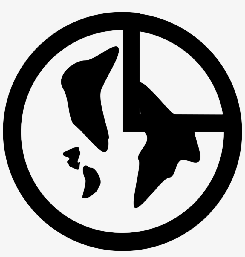 Png File - Sign, transparent png download