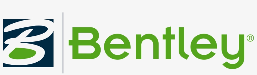 Bentley Systems Logo Png, transparent png download