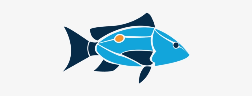 Untitled-1 - Island School, transparent png download