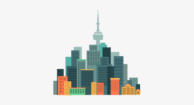 Web Icon-01 - Smart Cities Iot India, transparent png download