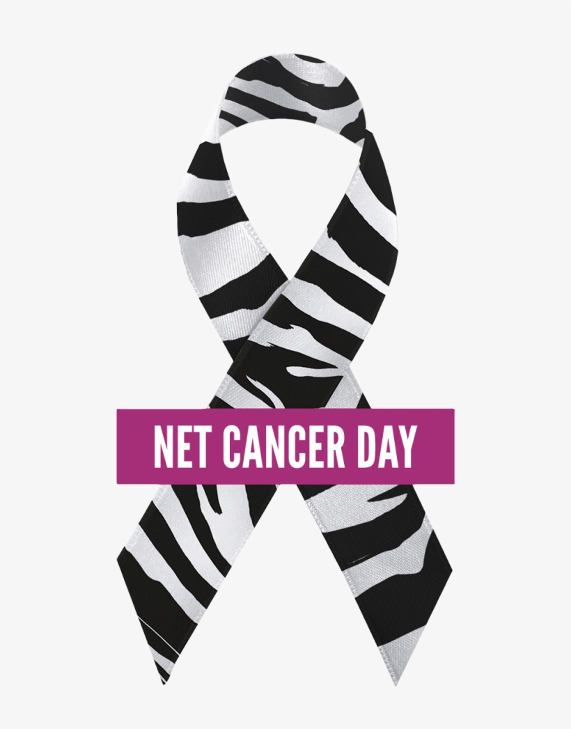 Download Net Cancer Day Ribbon - Grauman's Chinese Theatre, transparent png download