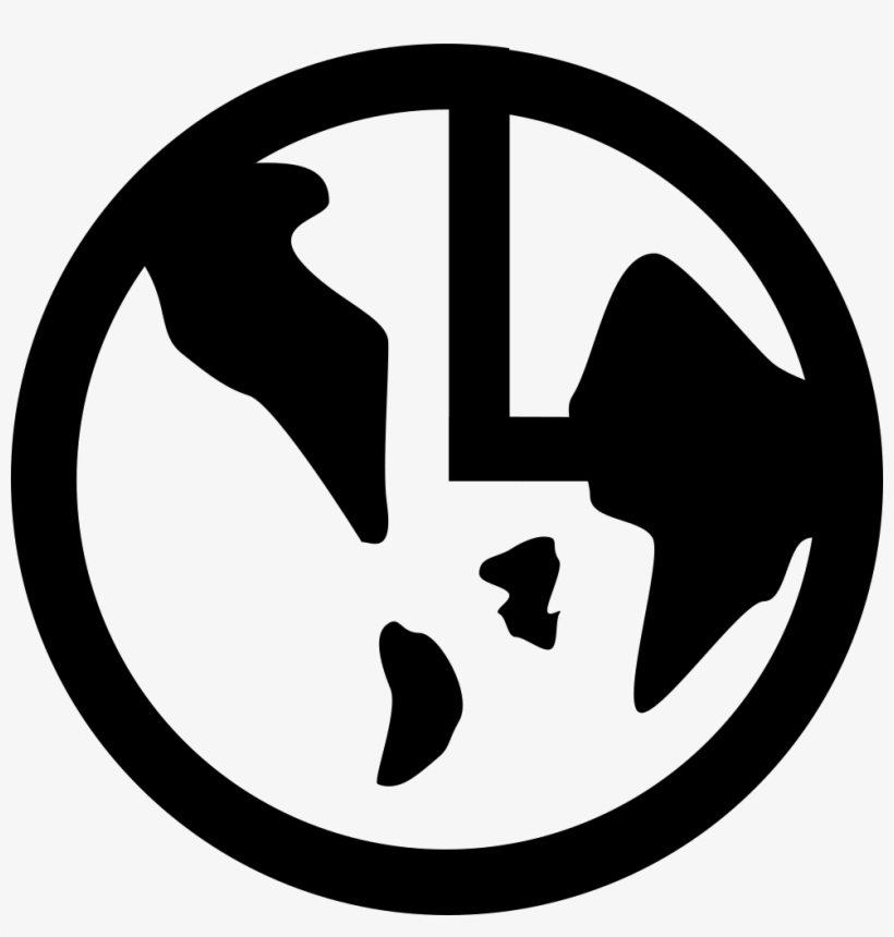 Png File - Population, transparent png download