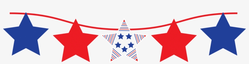 Happy 4th Of July 2017 The Staff At Empire Minecraft - Happy Independence Day 2017, transparent png download