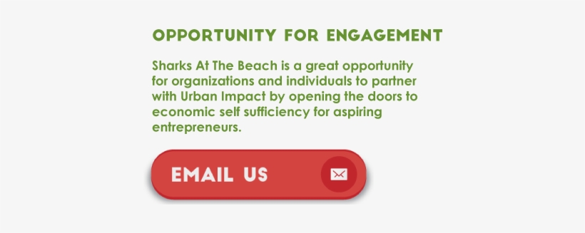 Opportunity For Engagement Admin Apr 04 102233 2018 - Engagement, transparent png download