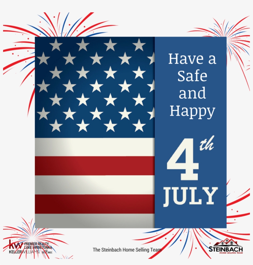 Sovereign Citizen In Australia, transparent png download