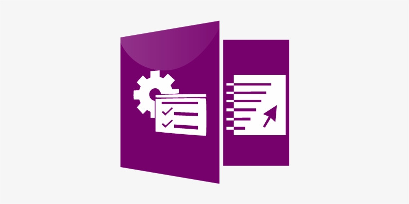 The Worldpop Project Provides High Resolution, Open - Graphic Design, transparent png download