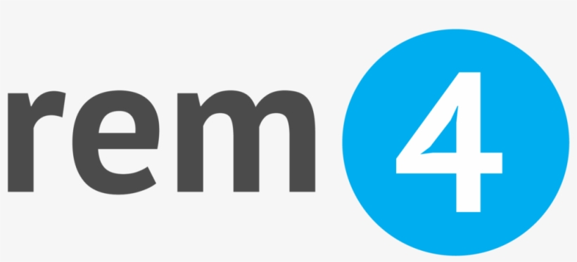 Archives Of - Sims 4 Expansion Cover Base, transparent png download