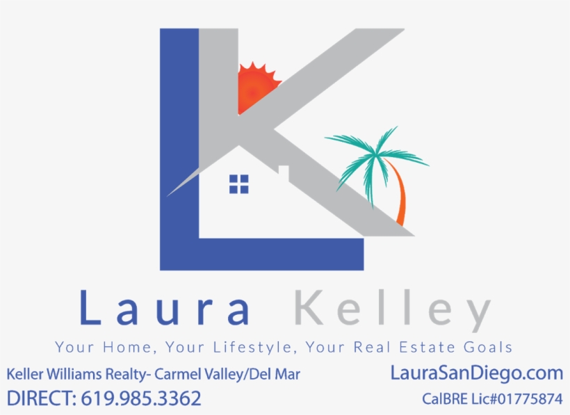 4th Of July Celebrations Happy 4th Of July Laurasandiego - Graphic Design, transparent png download