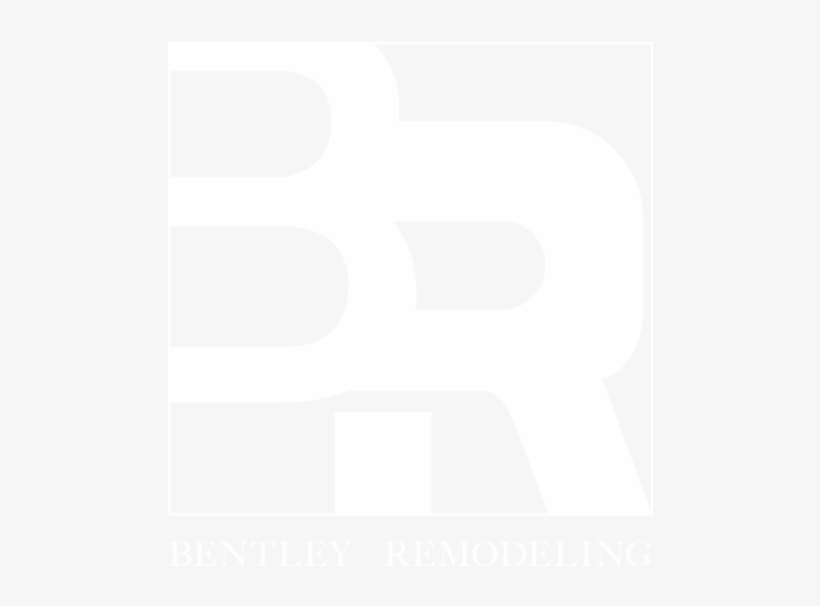 Create Your Luxurious Bathroom Today - Bentley Remodeling, transparent png download
