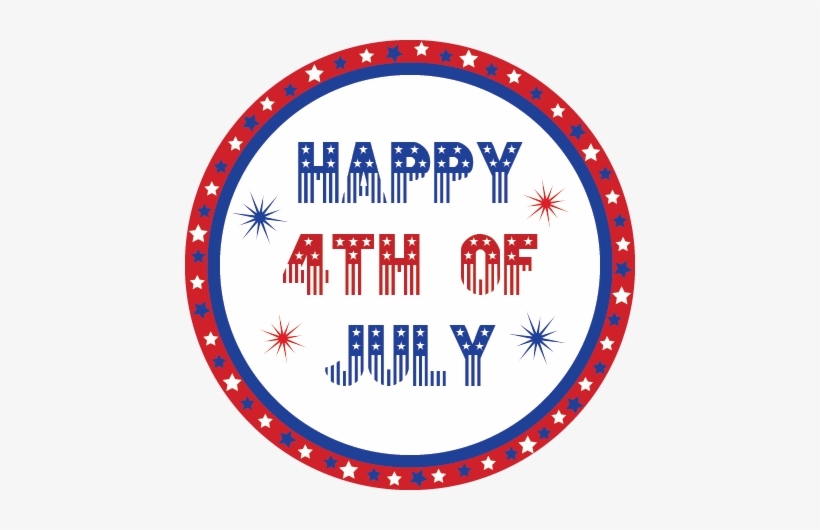 Circle, transparent png download