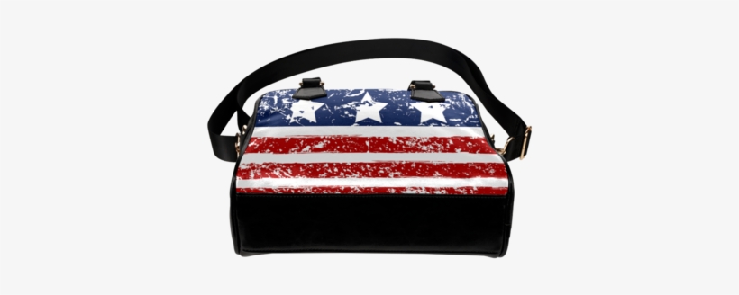 Psylocke Multi-function Leather Shoulder Handbag With - Handbag, transparent png download