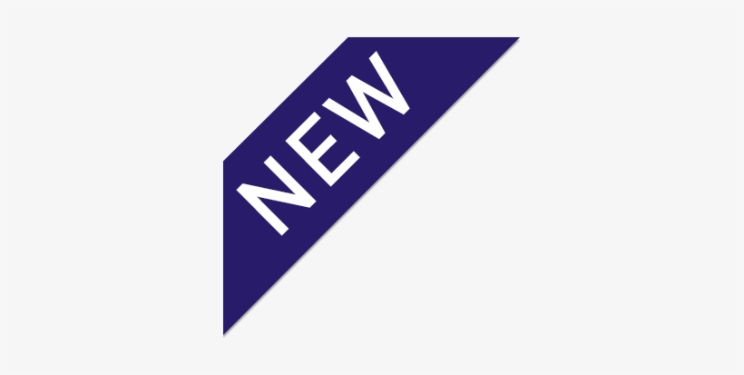 Maddie Ribbon Maddie Ribbon Maddie Ribbon - My Imenso 33-1329, transparent png download