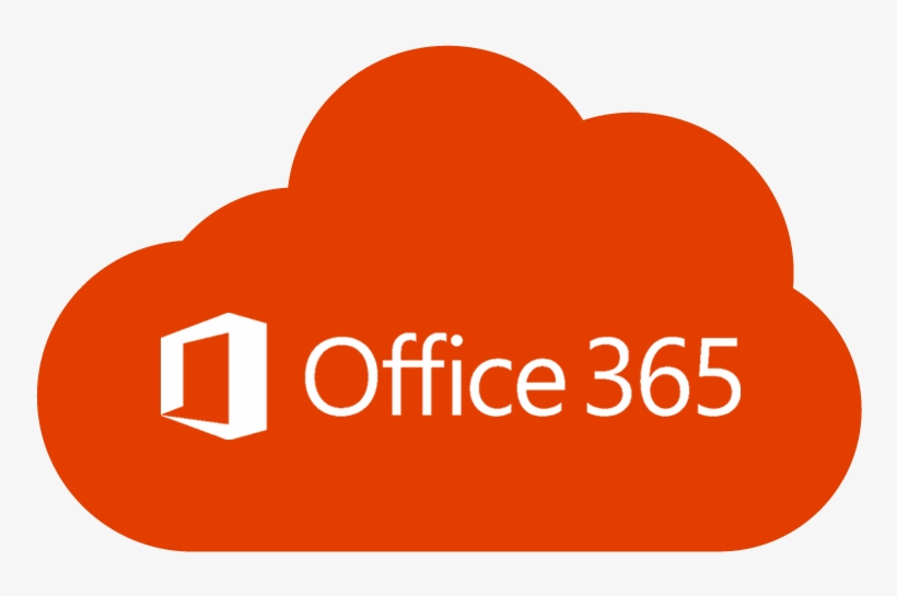 If You Wish To Find Out More On Office 365 Or How To - Office 365, transparent png download