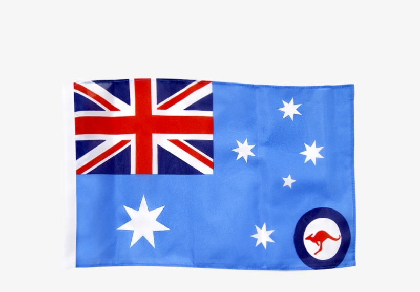 Plus De Vues - Hoi4 Australia Flag, transparent png download
