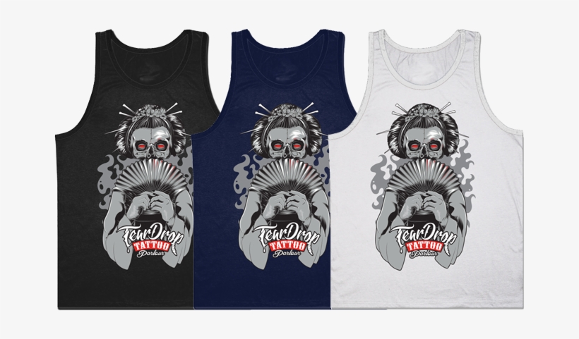 Durban Piercings - Tattoo, transparent png download