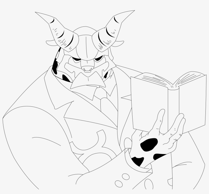 Fairy Tail - Drawing, transparent png download