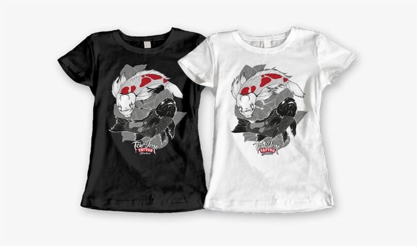 Geisha Apparel Range - Funny Puppy Rhinestone T Shirt Dog With Ball Cap &, transparent png download