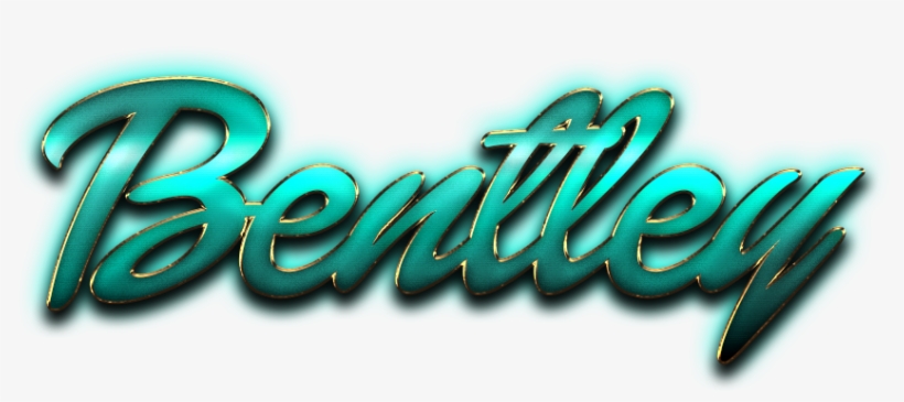 Happy Birthday Gift Png, transparent png download