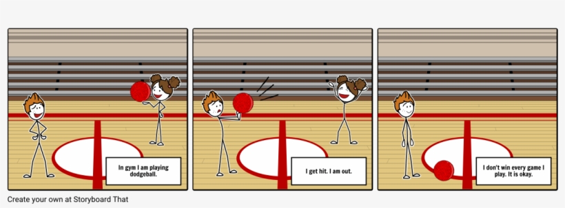 Social Story - Social Stories, transparent png download