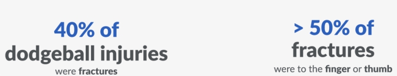 Graphical Data - Electric Blue, transparent png download