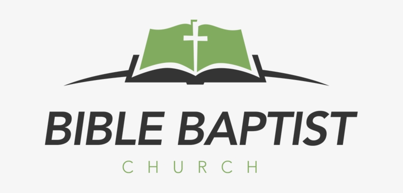 Menu - Bible Baptist Church, transparent png download