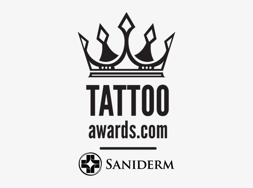 Follow On Instagram - World Supremacy Battlegrounds Logo, transparent png download