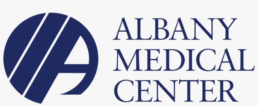 Albanymed Albanymed - Albany Medical Center Logo, transparent png download