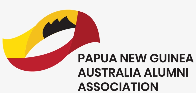 Human Papillomavirus, transparent png download