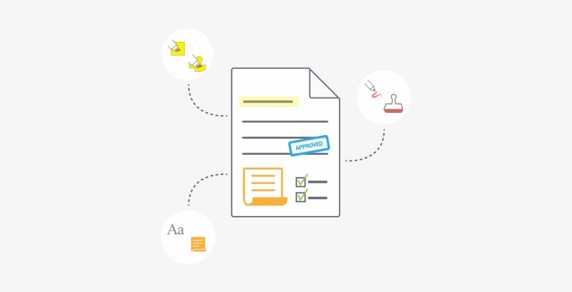 Innovatio & Solution - Solution, transparent png download