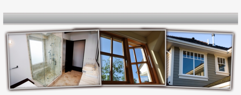 Chart: Strengthening Structures A2 - Flat, transparent png download