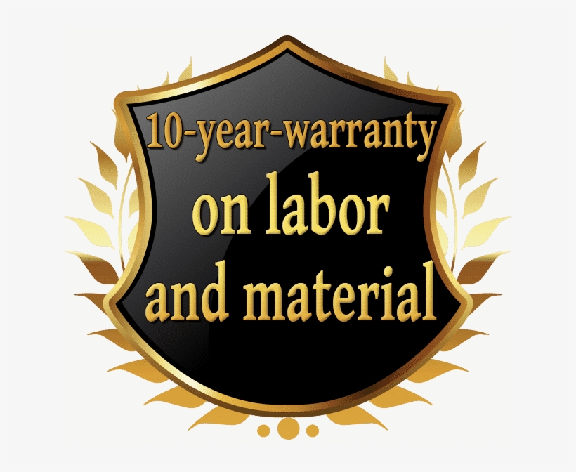 Broken Window Repair Northville Mi - Handyman, transparent png download