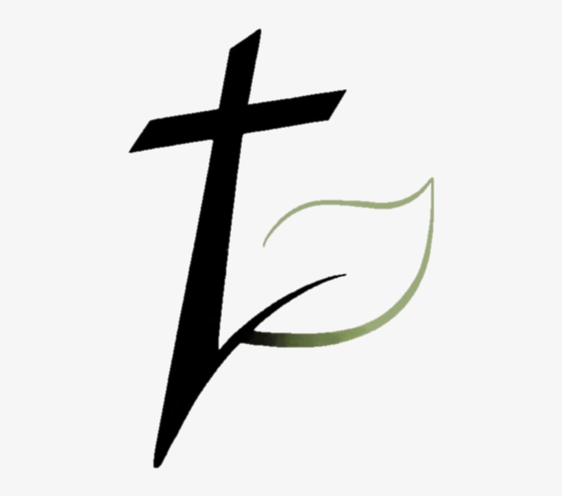 New Church Logo - Portable Network Graphics, transparent png download