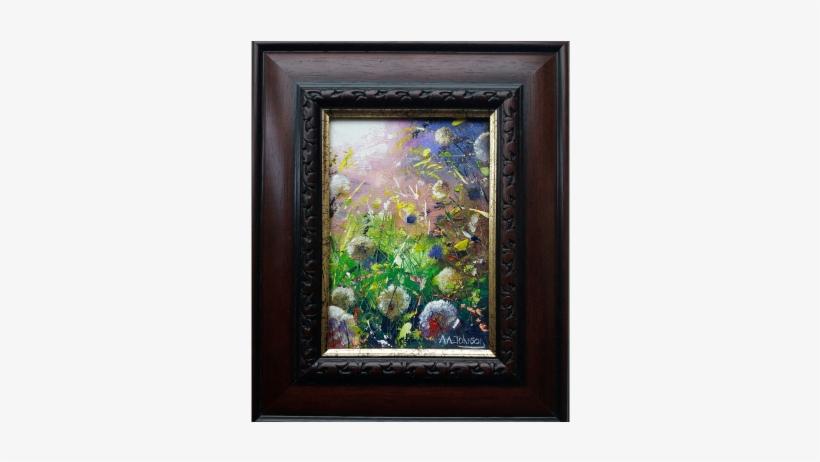 Picture Frame, transparent png download