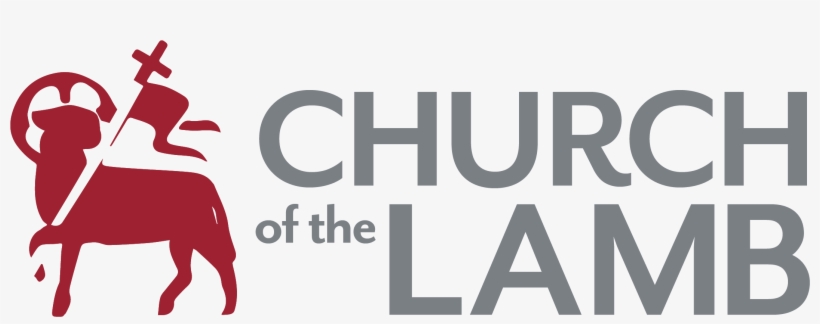 Church Logo - Check Mail, transparent png download