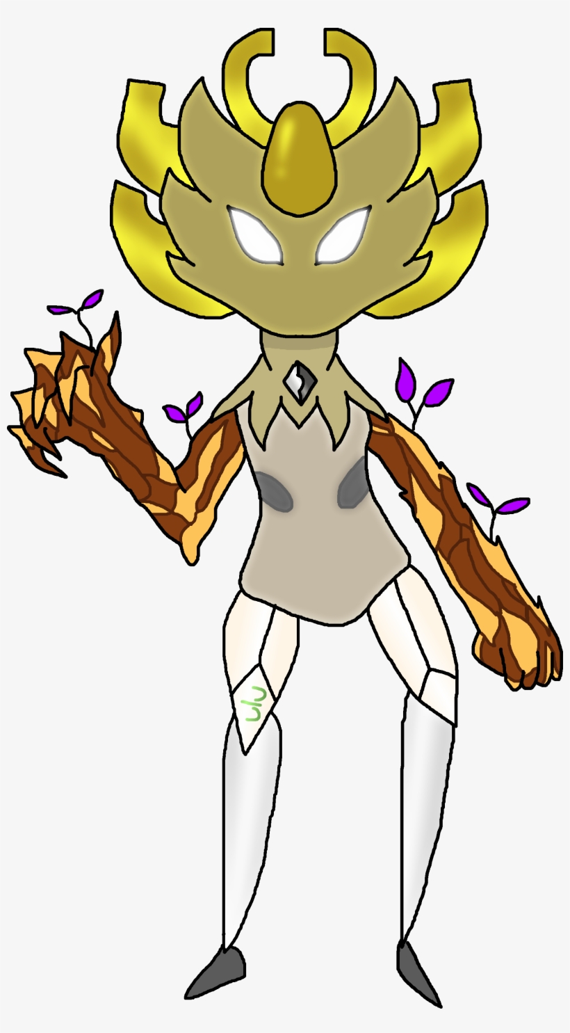 Fantendo Smash Bros - Cartoon, transparent png download
