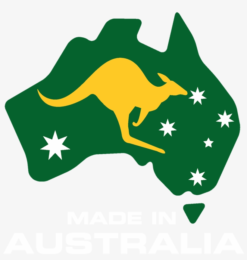 Local Australian Ramp And Access Solutions Arasolutions - Australian Flag, transparent png download